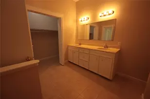 3289 Co Rd 158, Boling, TX 77420 - Photo 32