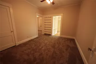 3289 Co Rd 158, Boling, TX 77420 - Photo 20