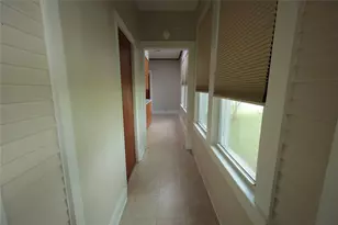 3289 Co Rd 158, Boling, TX 77420 - Photo 6