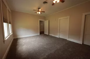 3289 Co Rd 158, Boling, TX 77420 - Photo 28