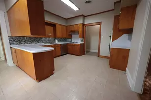 3289 Co Rd 158, Boling, TX 77420 - Photo 8