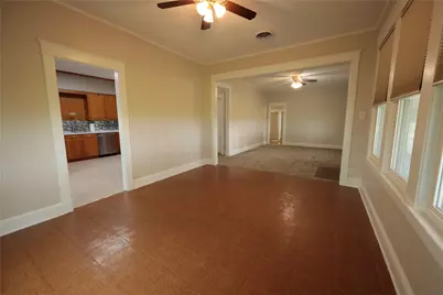 3289 County Road 158, Boling, TX 77420 - Photo 12