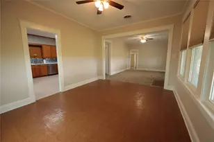 3289 Co Rd 158, Boling, TX 77420 - Photo 12