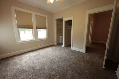 3289 County Road 158, Boling, TX 77420 - Photo 24