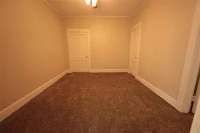 3289 County Road 158, Boling, TX 77420 - Photo 18