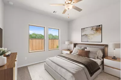 210 Orchard Laurel Drive, Alvin, TX 77511 - Photo 12
