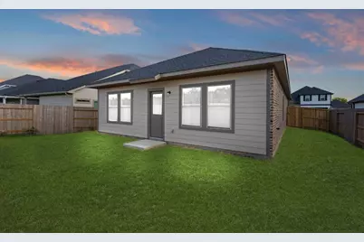 210 Orchard Laurel Drive, Alvin, TX 77511 - Photo 18