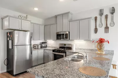 397 Road 5102 #L, Cleveland, TX 77327 - Photo 6