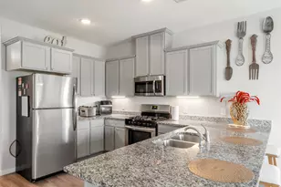 397 Rd 5102, Cleveland, TX 77327 - Photo 6