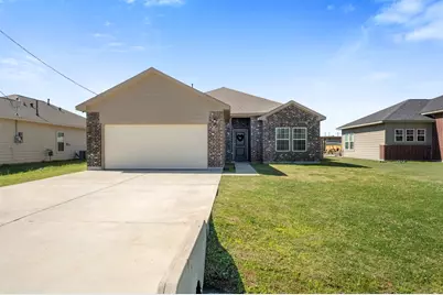 397 Road 5102 #L, Cleveland, TX 77327 - Photo 1
