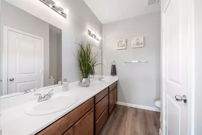 397 Road 5102 #L, Cleveland, TX 77327 - Photo 14