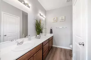 397 Rd 5102, Cleveland, TX 77327 - Photo 14