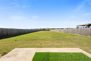 397 Rd 5102, Cleveland, TX 77327 - Photo 26