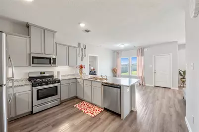 397 Road 5102 #L, Cleveland, TX 77327 - Photo 8