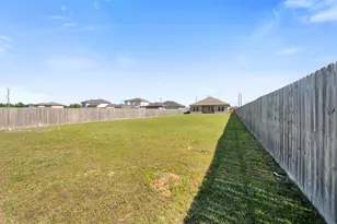 397 Rd 5102, Cleveland, TX 77327 - Photo 24