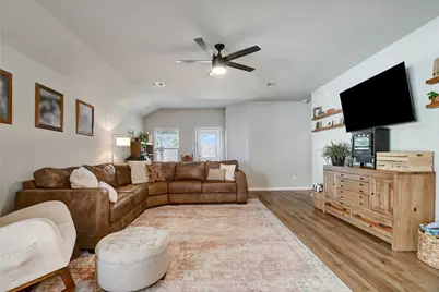 1011 Davy Street, Brenham, TX 77833 - Photo 16