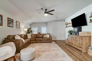 1011 Davy St, Brenham, TX 77833 - Photo 16