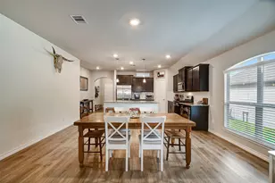 1011 Davy St, Brenham, TX 77833 - Photo 12