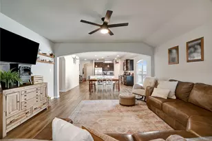 1011 Davy St, Brenham, TX 77833 - Photo 4