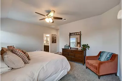 1011 Davy Street, Brenham, TX 77833 - Photo 20