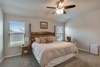 1011 Davy Street, Brenham, TX 77833 - Photo 20
