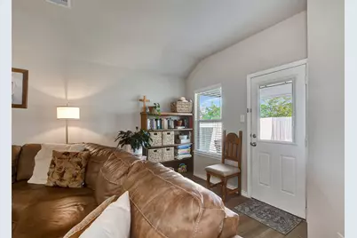 1011 Davy Street, Brenham, TX 77833 - Photo 18