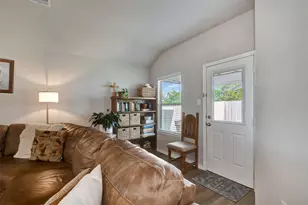 1011 Davy St, Brenham, TX 77833 - Photo 18
