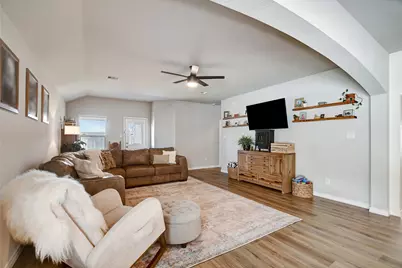 1011 Davy Street, Brenham, TX 77833 - Photo 14