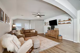 1011 Davy St, Brenham, TX 77833 - Photo 14