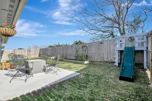 1011 Davy St, Brenham, TX 77833 - Photo 32