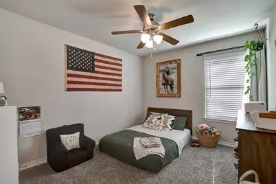 1011 Davy Street, Brenham, TX 77833 - Photo 26