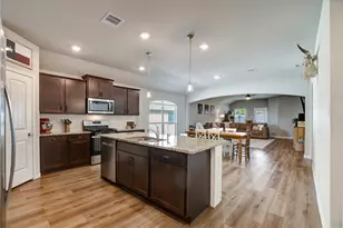 1011 Davy St, Brenham, TX 77833 - Photo 8