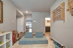 1011 Davy St, Brenham, TX 77833 - Photo 24