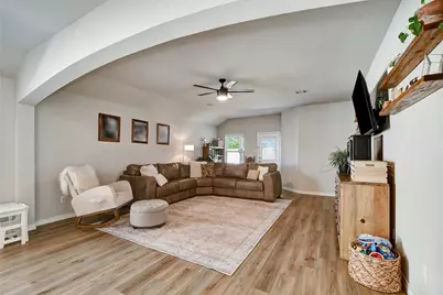 1011 Davy Street, Brenham, TX 77833 - Photo 12