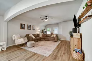 1011 Davy St, Brenham, TX 77833 - Photo 12