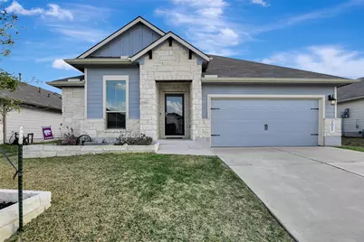 1011 Davy Street, Brenham, TX 77833 - Photo 34