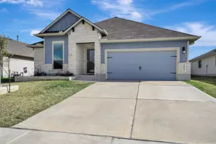 1011 Davy St, Brenham, TX 77833 - Photo 2