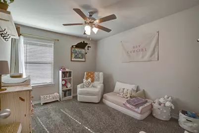 1011 Davy Street, Brenham, TX 77833 - Photo 26