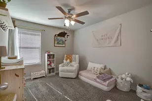1011 Davy St, Brenham, TX 77833 - Photo 26