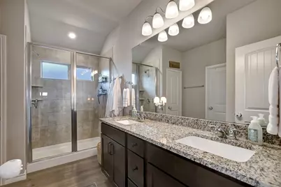 1011 Davy Street, Brenham, TX 77833 - Photo 22