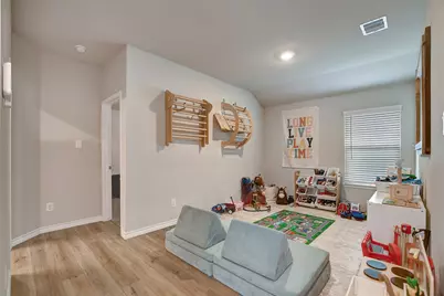 1011 Davy Street, Brenham, TX 77833 - Photo 24