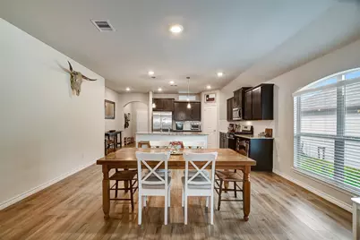 1011 Davy Street, Brenham, TX 77833 - Photo 10