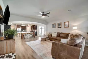 1011 Davy St, Brenham, TX 77833 - Photo 1