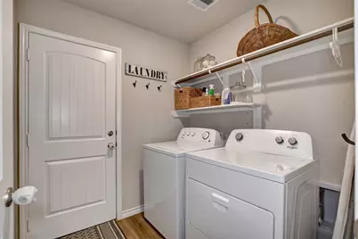 1011 Davy Street, Brenham, TX 77833 - Photo 28