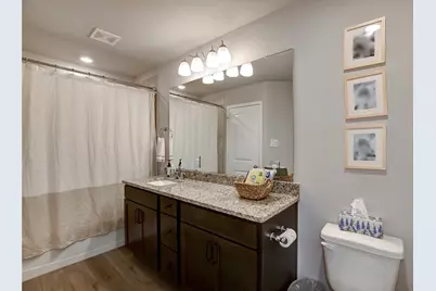 1011 Davy Street, Brenham, TX 77833 - Photo 28