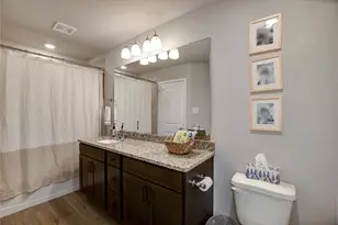 1011 Davy St, Brenham, TX 77833 - Photo 28