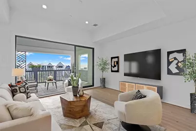 8711 Park Kolbe Lane, Houston, TX 77080 - Photo 18