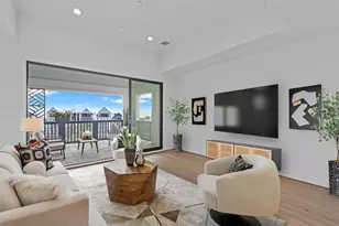 8711 Park Kolbe Ln, Houston, TX 77080 - Photo 18