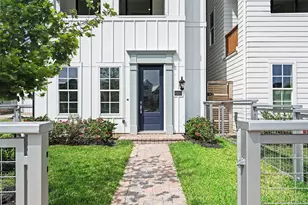 8711 Park Kolbe Ln, Houston, TX 77080 - Photo 4