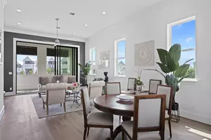 8711 Park Kolbe Ln, Houston, TX 77080 - Photo 6